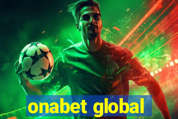 onabet global